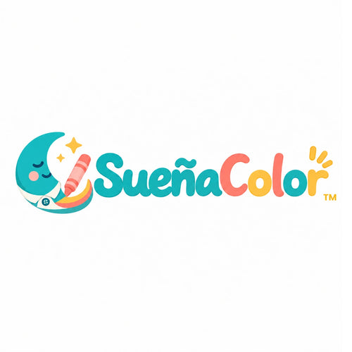 Mi tienda